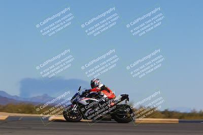 media/Mar-12-2022-SoCal Trackdays (Sat) [[152081554b]]/Turn 9 Side (145pm)/